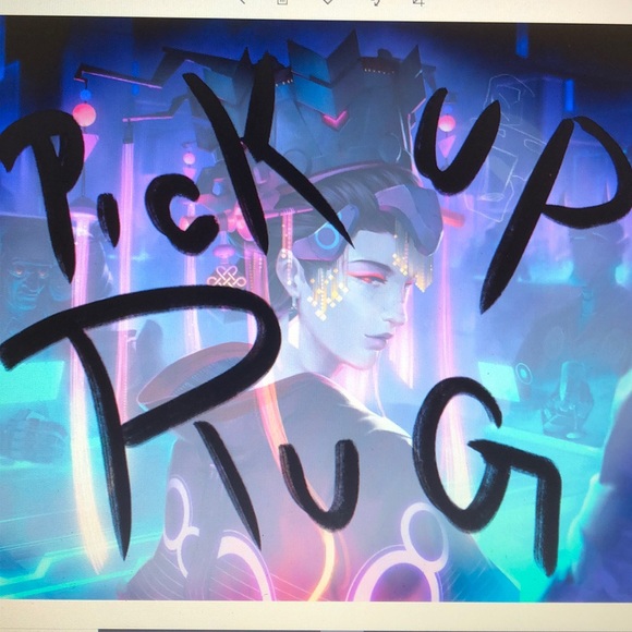 Meet your Posher, Edwin - Picture 7 of 7